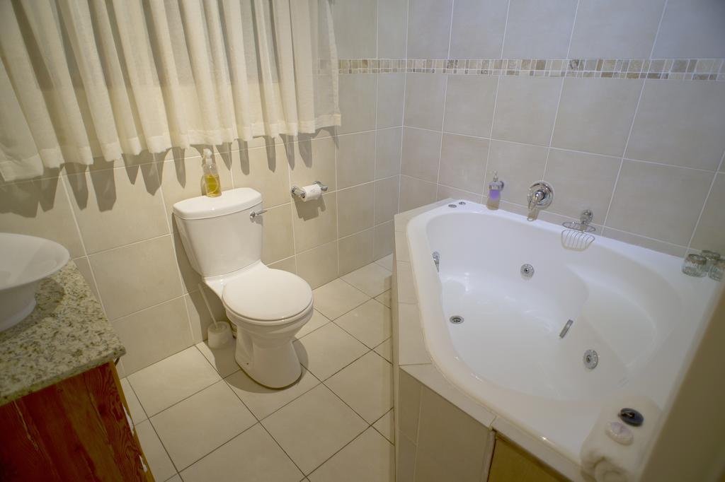 The Willows Guesthouse Bloemfontein Camera foto